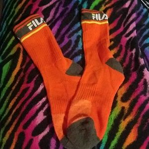 Socks